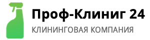 Продвижение сайта в ТОП Google