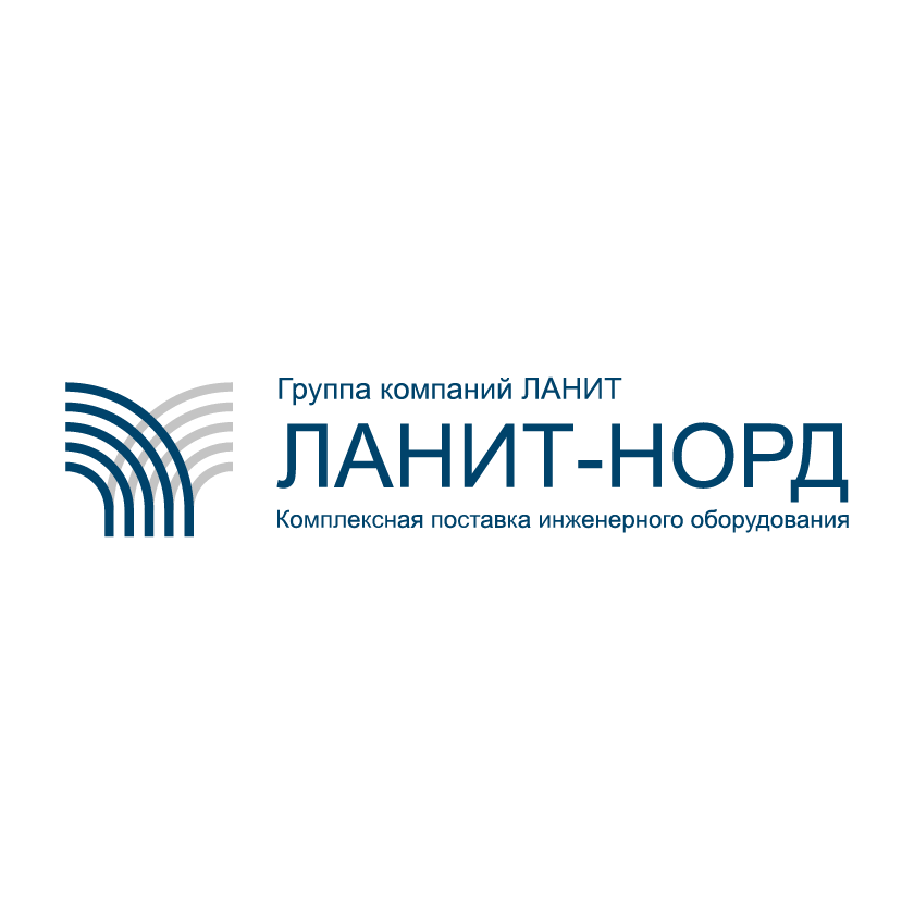 Продвижение сайта в ТОП Google