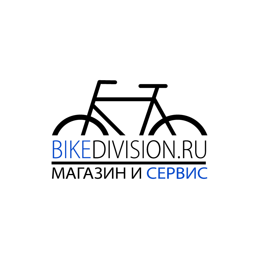 Продвижение сайта в ТОП Google