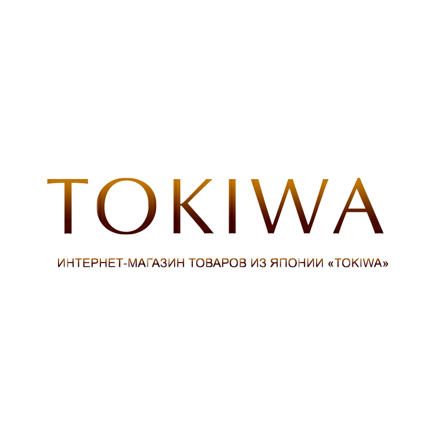 Продвижение сайта в ТОП Google