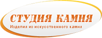 Продвижение сайта в ТОП Google