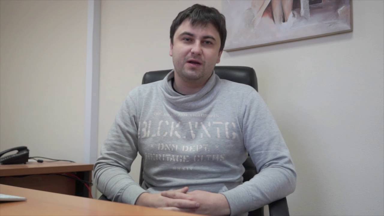 Продвижение сайтов в Дедовске